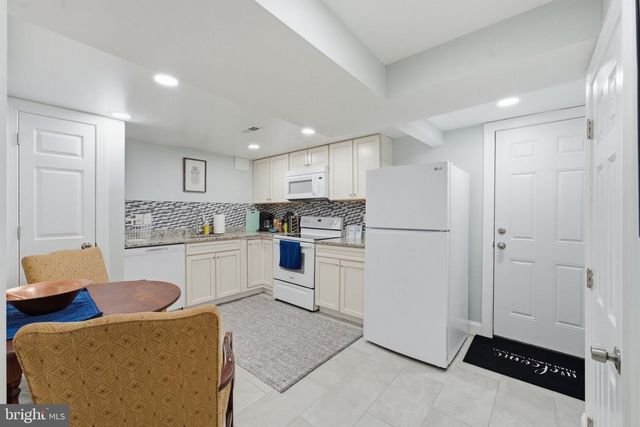 3707 WINDOM RD, Brentwood, MD 20722