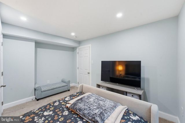 3707 WINDOM RD, Brentwood, MD 20722