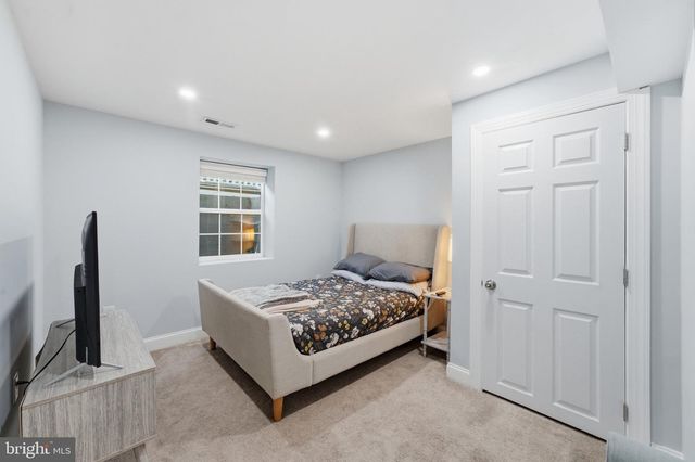 3707 WINDOM RD, Brentwood, MD 20722
