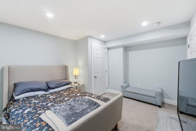 3707 WINDOM RD, Brentwood, MD 20722