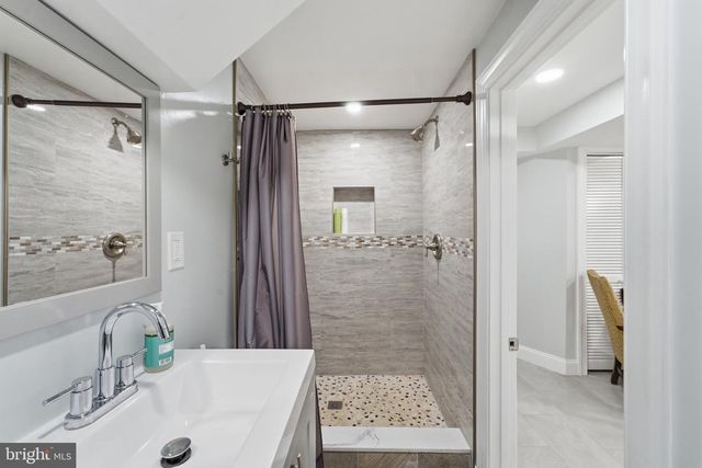 3707 WINDOM RD, Brentwood, MD 20722