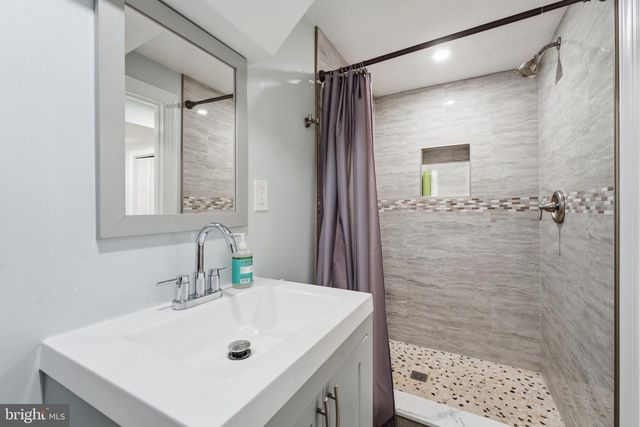 3707 WINDOM RD, Brentwood, MD 20722