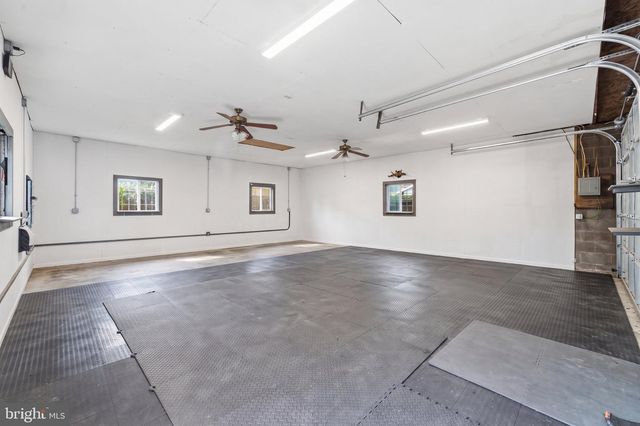 3707 WINDOM RD, Brentwood, MD 20722