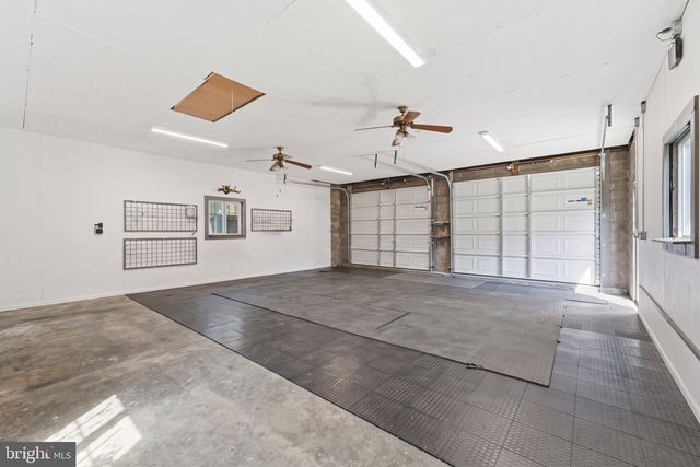 3707 WINDOM RD, Brentwood, MD 20722