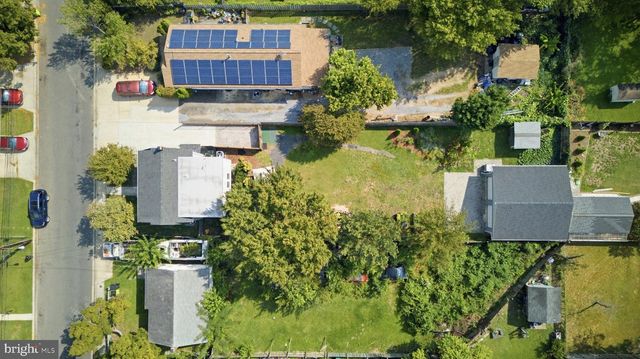 3707 WINDOM RD, Brentwood, MD 20722
