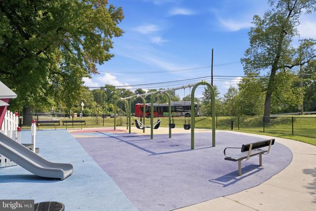 3707 WINDOM RD, Brentwood, MD 20722