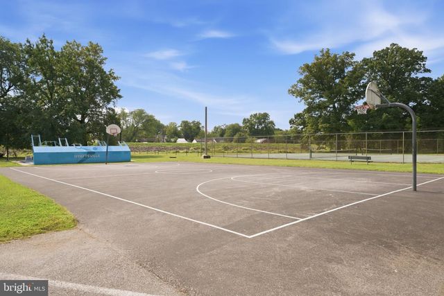 3707 WINDOM RD, Brentwood, MD 20722