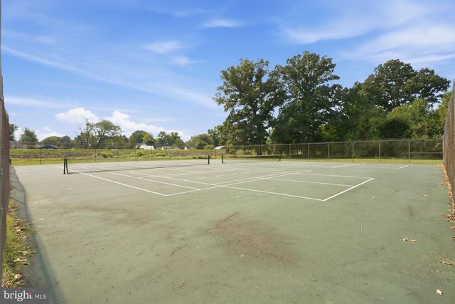 3707 WINDOM RD, Brentwood, MD 20722