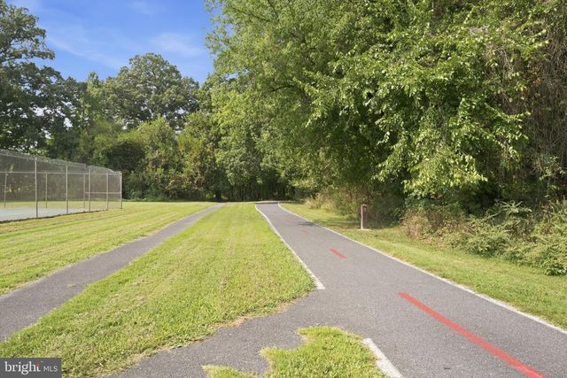 3707 WINDOM RD, Brentwood, MD 20722