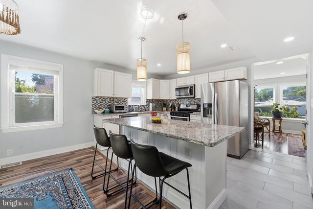3707 WINDOM RD, Brentwood, MD 20722