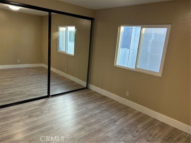 6656 E Rosecrans Avenue N12, Paramount, CA 90723