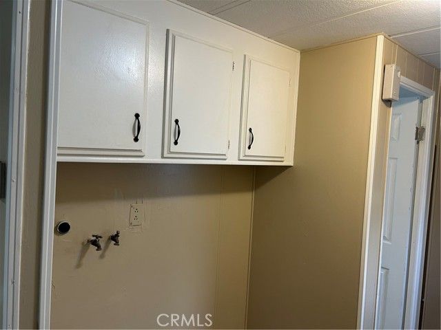 6656 E Rosecrans Avenue N12, Paramount, CA 90723