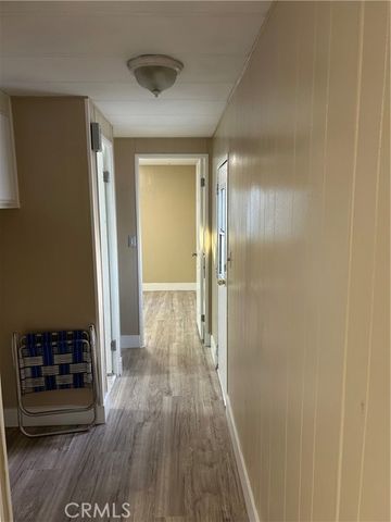 6656 E Rosecrans Avenue N12, Paramount, CA 90723