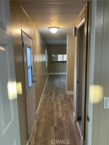 6656 E Rosecrans Avenue N12, Paramount, CA 90723