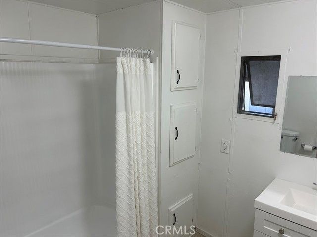 6656 E Rosecrans Avenue N12, Paramount, CA 90723