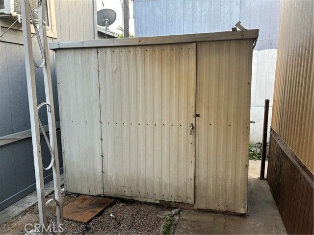 6656 E Rosecrans Avenue N12, Paramount, CA 90723