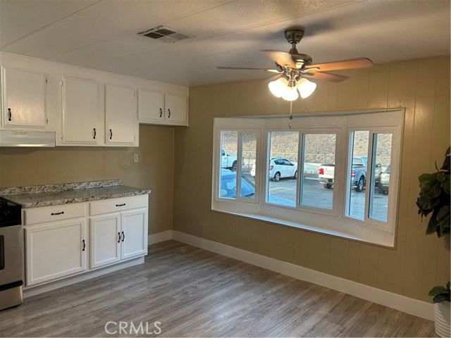 6656 E Rosecrans Avenue N12, Paramount, CA 90723