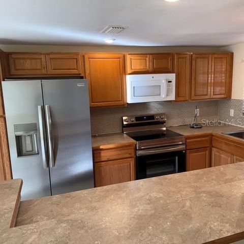 2154 CEDAR DRIVE, Dunedin, FL 34698