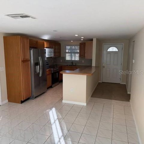 2154 CEDAR DRIVE, Dunedin, FL 34698