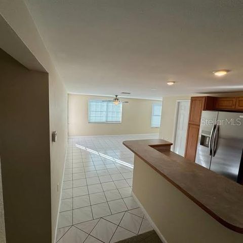 2154 CEDAR DRIVE, Dunedin, FL 34698