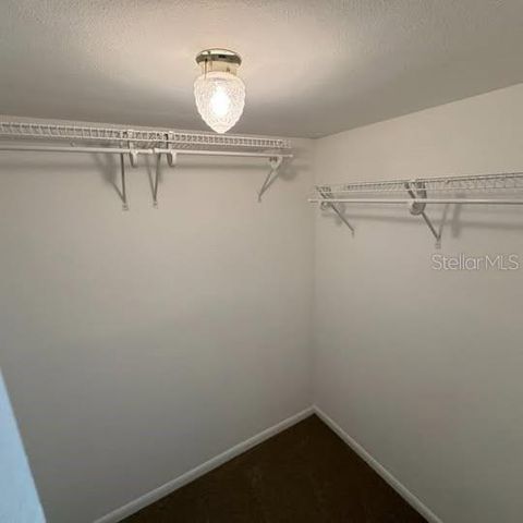 2154 CEDAR DRIVE, Dunedin, FL 34698