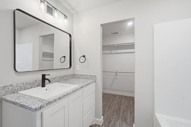 527 Colorado Street, Abilene, TX 79601