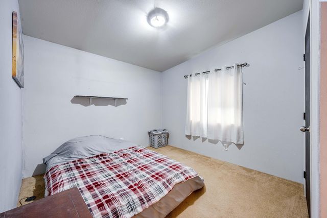 107 N B St, Albion, WA 99102