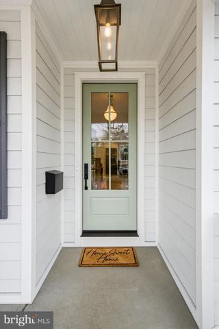 108 AVONDALE AVE, Haddonfield, NJ 08033