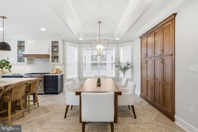 108 AVONDALE AVE, Haddonfield, NJ 08033