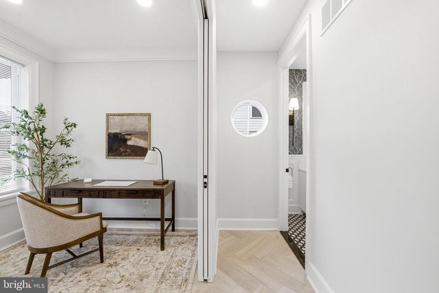 108 AVONDALE AVE, Haddonfield, NJ 08033