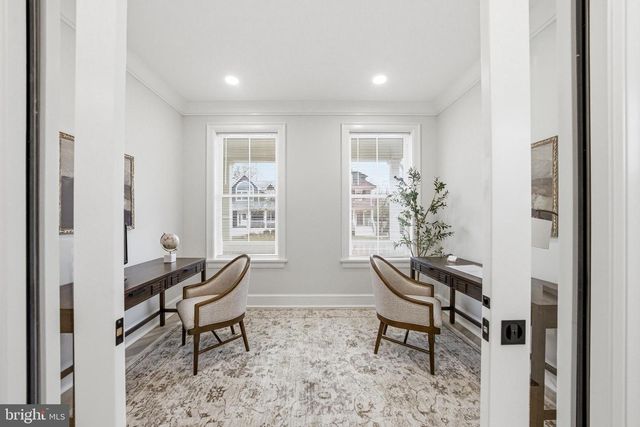 108 AVONDALE AVE, Haddonfield, NJ 08033