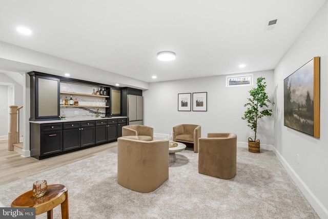 108 AVONDALE AVE, Haddonfield, NJ 08033