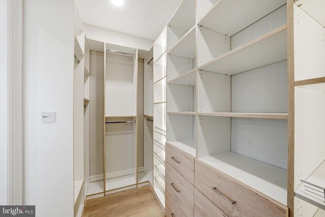 108 AVONDALE AVE, Haddonfield, NJ 08033