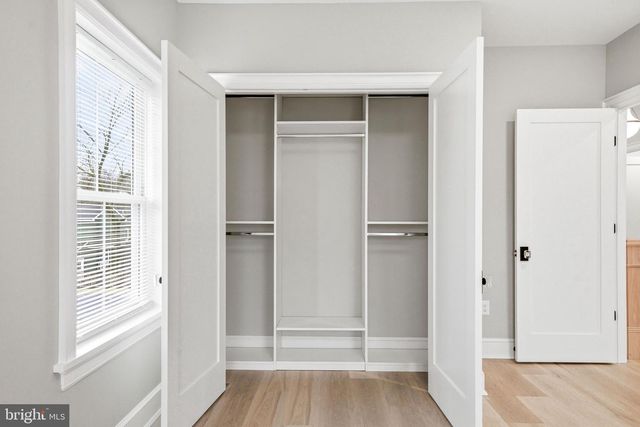 108 AVONDALE AVE, Haddonfield, NJ 08033