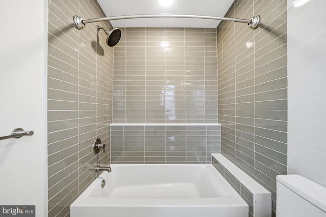 108 AVONDALE AVE, Haddonfield, NJ 08033