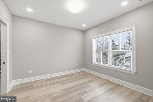 108 AVONDALE AVE, Haddonfield, NJ 08033