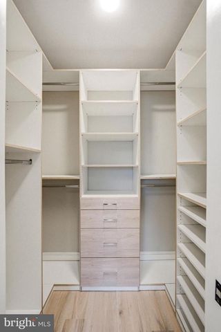 108 AVONDALE AVE, Haddonfield, NJ 08033