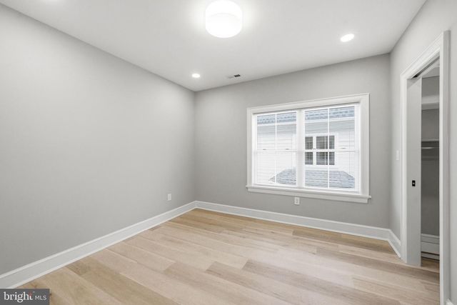 108 AVONDALE AVE, Haddonfield, NJ 08033