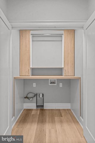 108 AVONDALE AVE, Haddonfield, NJ 08033