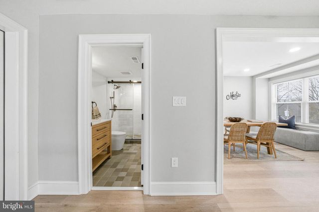 108 AVONDALE AVE, Haddonfield, NJ 08033