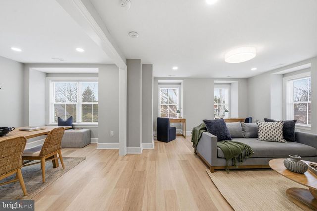 108 AVONDALE AVE, Haddonfield, NJ 08033