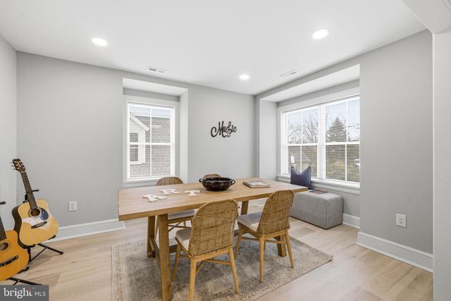 108 AVONDALE AVE, Haddonfield, NJ 08033