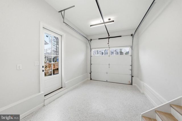 108 AVONDALE AVE, Haddonfield, NJ 08033