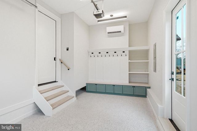 108 AVONDALE AVE, Haddonfield, NJ 08033