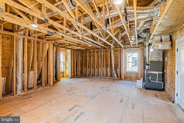 108 AVONDALE AVE, Haddonfield, NJ 08033