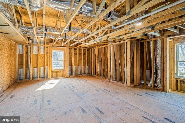 108 AVONDALE AVE, Haddonfield, NJ 08033