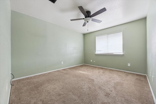 9200 W Bellfort Street 76, Houston, TX 77031