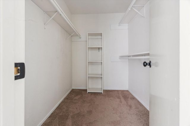 9200 W Bellfort Street 76, Houston, TX 77031