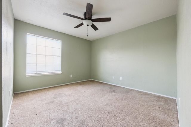 9200 W Bellfort Street 76, Houston, TX 77031