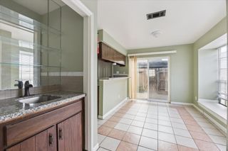 9200 W Bellfort Street 76, Houston, TX 77031